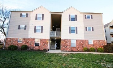 Building Photo - 1124 Welsh Dr