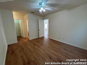 Foto del edificio - 14543 Clovelly Wood