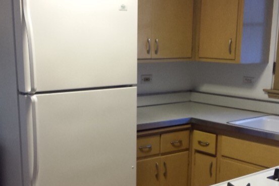 Foto principal - 1133 S Oak Park Ave