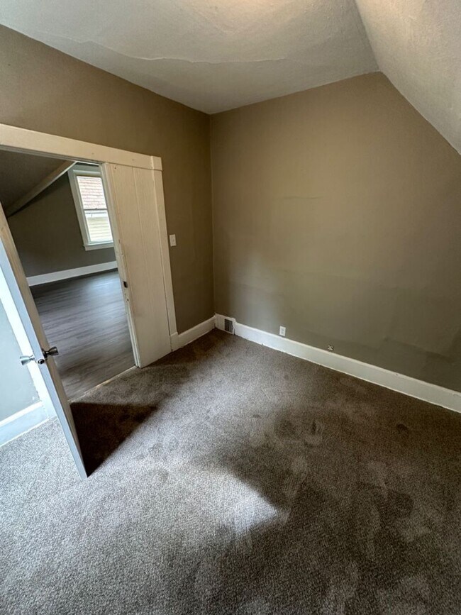 Foto del edificio - 1939-1939A N 37th St. - Duplex