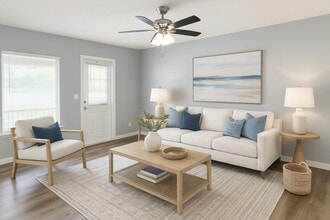 Building Photo - 5960 Whispering Pine Way