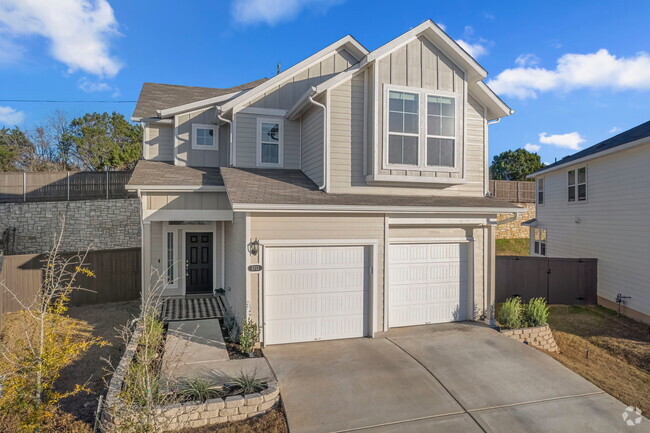 Building Photo - 5713 Respinto Dr