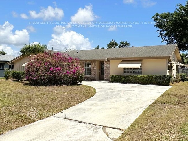 Building Photo - 3857 Bluebell St