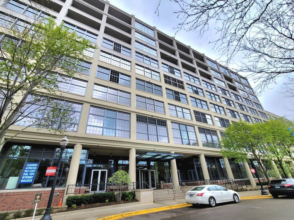 900 N Kingsbury St Unit 3211, Chicago, IL 60610 Condo for Rent in Chicago, IL