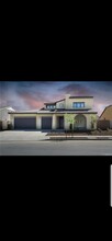 Building Photo - 31192 Campolina Way