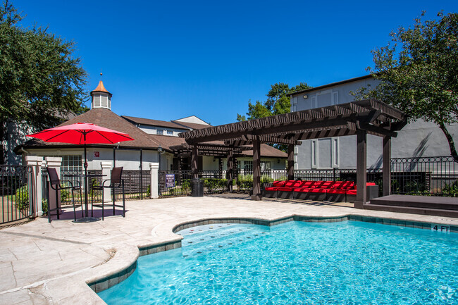 Building Photo - Infinity at Seabrook formerly Groves at Se...