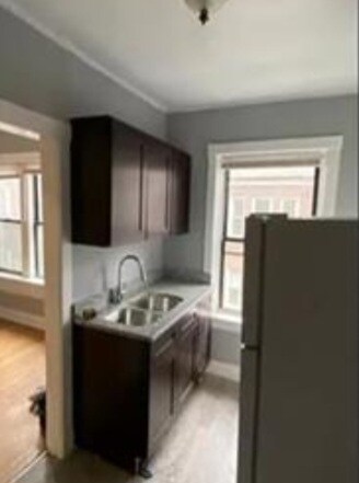 Building Photo - 4410 S Drexel Blvd