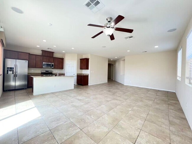 Foto del edificio - Wonderful one-story single-story property