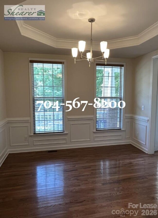 Building Photo - 8531 Camberly Rd