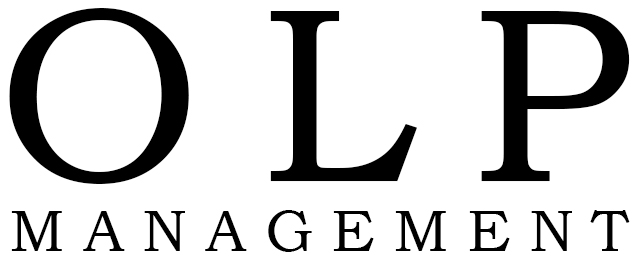 Property Logo