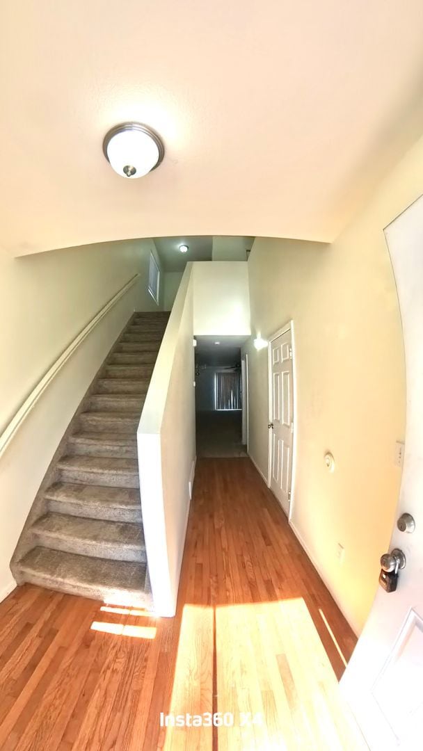 Building Photo - 2928 Main St