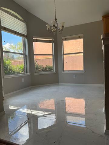 Foto del edificio - 5820 Chatham Ln
