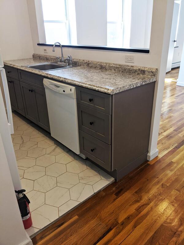 Building Photo - 24-26 Academy Street