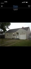 Building Photo - 2737 S Rose Marie Ct
