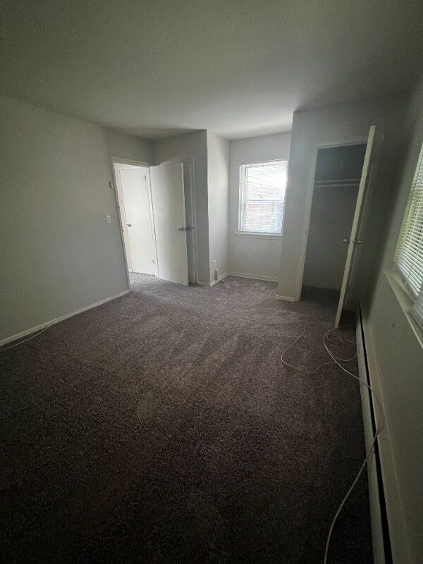 55 Green St Unit 34B, Westwood, NJ 07675 Room for Rent in Westwood