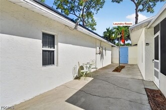 Building Photo - 3489 Quails Walk