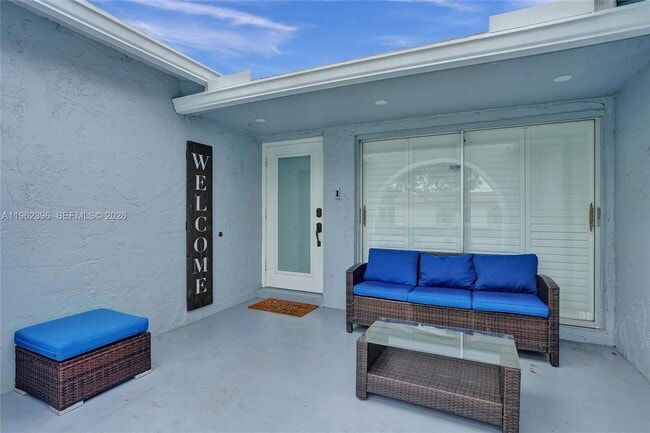 Building Photo - 9774 NW 19th Pl