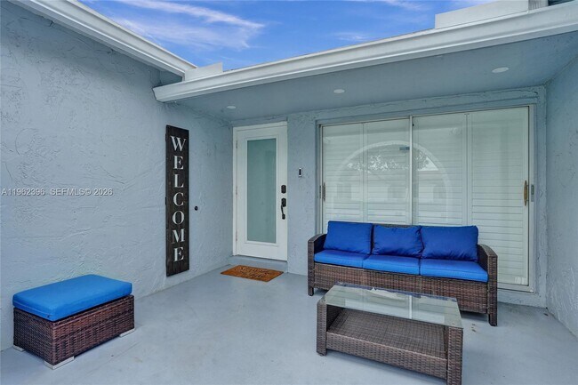 Foto del edificio - 9774 NW 19th Pl