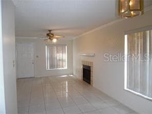Building Photo - 4862 S Semoran Blvd
