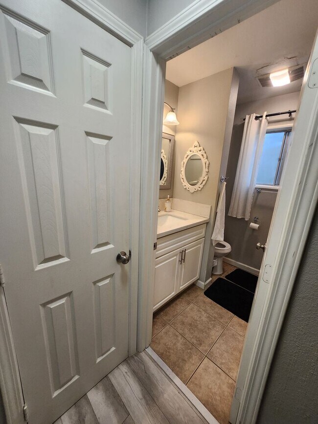 Foto del edificio - Private Mountain Retreat!