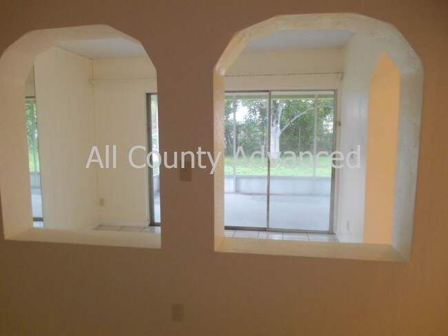 Foto del edificio - 7200 17th Ln N