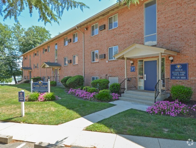 Apartments for Rent in Dover DE | Apartments.com