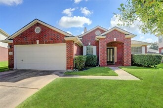 Building Photo - 5503 Gatesprings Ln