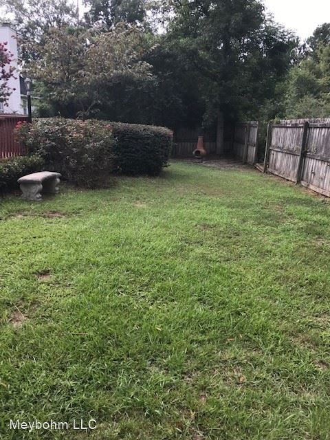 Building Photo - 3 br, 2 bath House - 4378 Marshall Way
