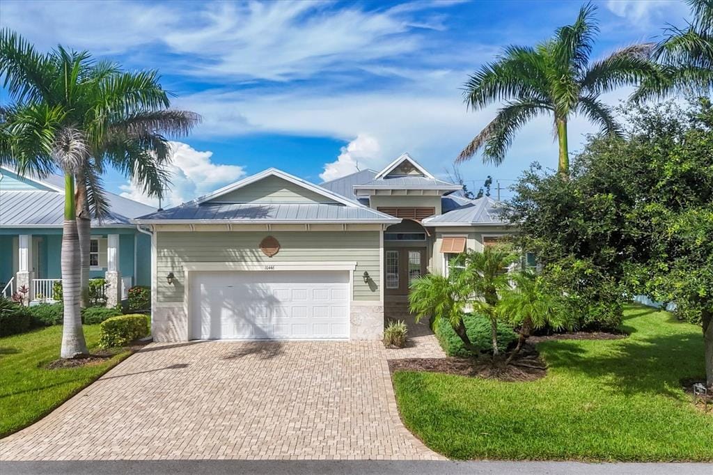 Primary Photo - 10446 Coquina Ct