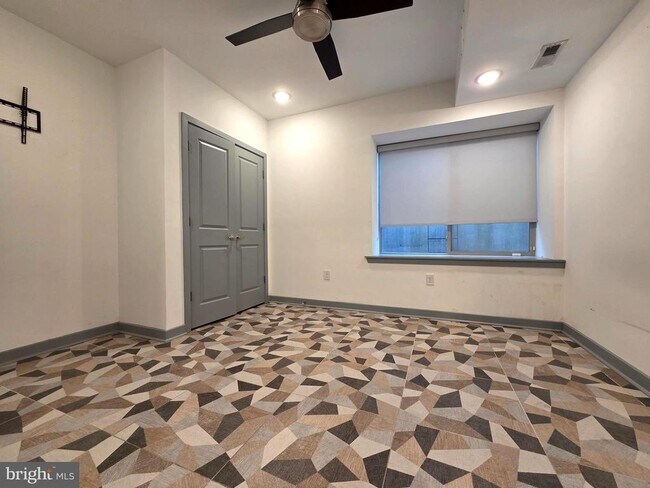 Foto del edificio - 417 W Berks St