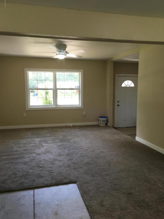 Building Photo - 1807 Sprinkle Dr