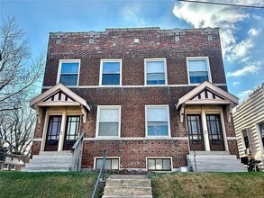 Building Photo - 4114 Osceola St