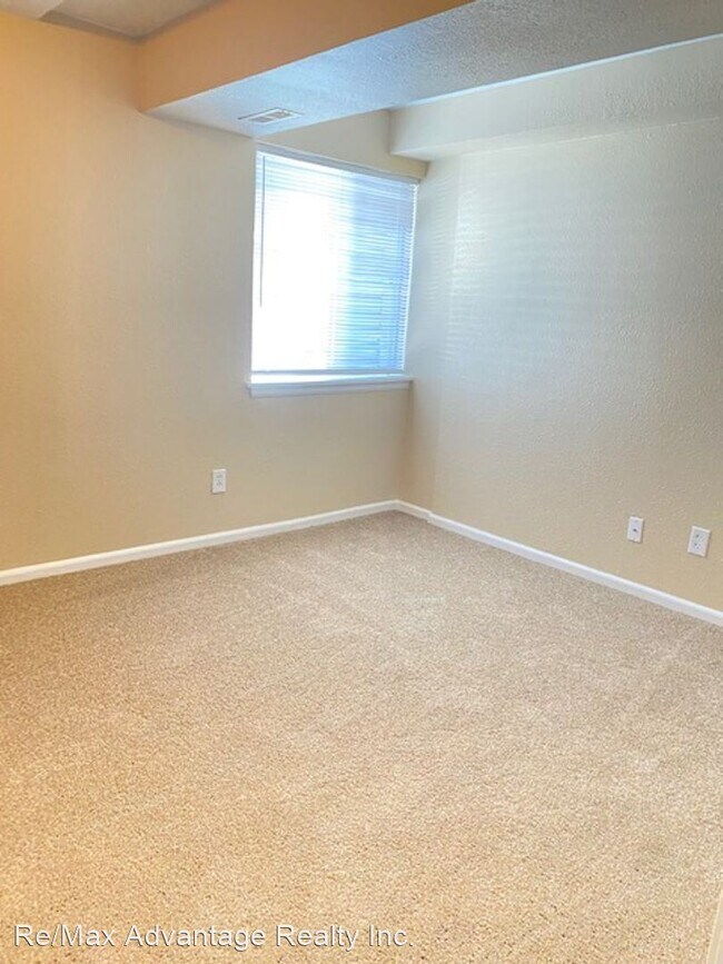 Foto del edificio - 4 br, 3.5 bath House - 5140 Slickrock Drive