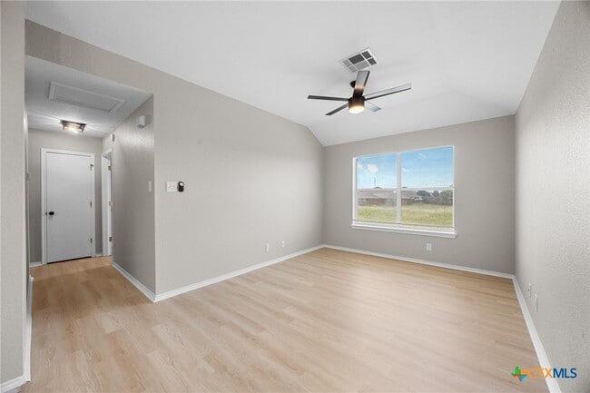 Building Photo - 3705 Littleleaf Dr