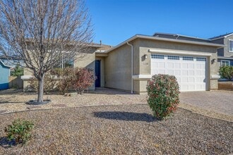 Building Photo - 12984 E Toro St