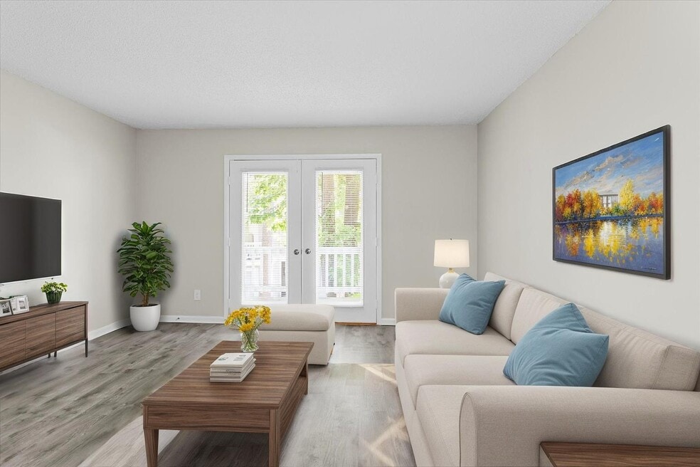 Apartments for Rent with a Living Room Near Ivalee AL | Apartments.com