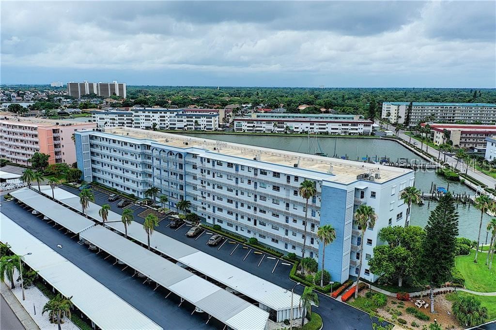 Foto principal - 5925 Shore Blvd S