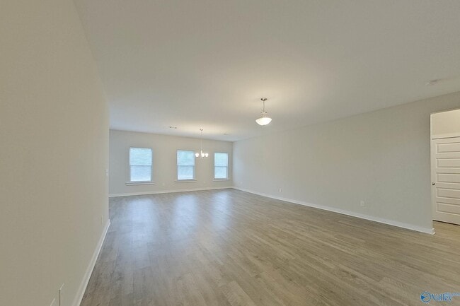 Foto del edificio - 11524 Crimson Ridge Rd