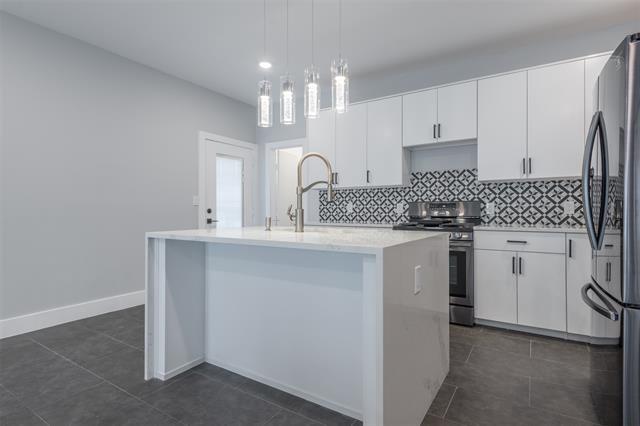 Foto del edificio - 4012 Valentine St