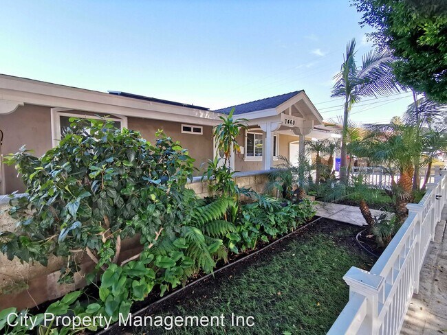 Foto del edificio - 3 br, 2 bath House - 7460 Baltic St.