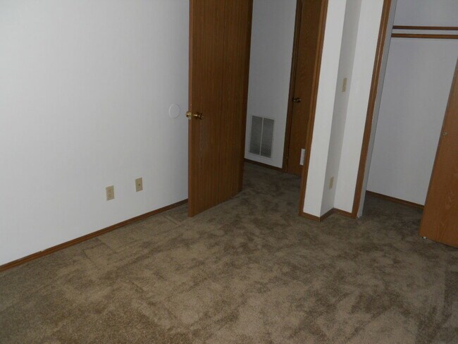 Foto del edificio - 3608 Westridge Dr