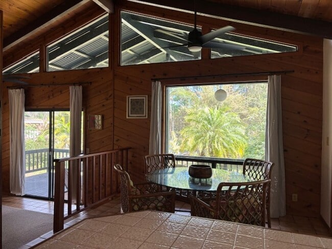 Foto del edificio - 2 Bedroom / 1 Bath House in HPP