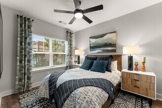 Interior Photo - Treesort Luxury Living