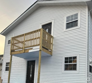 Building Photo - 155-52-155116 116th Dr