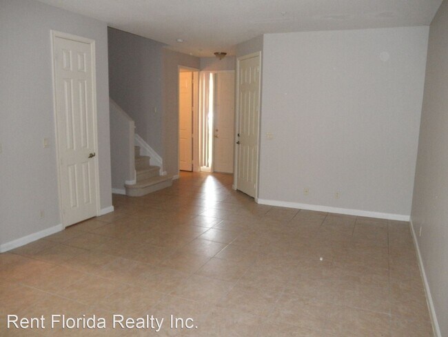Building Photo - 3 br, 2.5 bath House - 4471 Cotswold Hills...