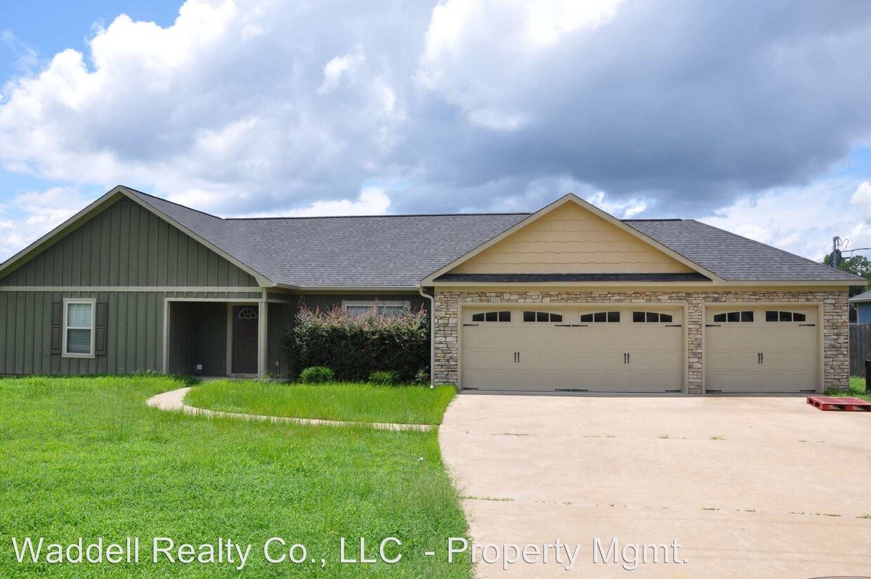 Primary Photo - 148 McLendon Rd