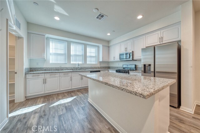 Building Photo - 6918 Crimson Dr
