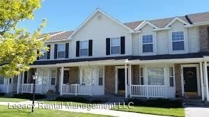 Primary Photo - 2 br, 1.5 bath House - 209 Georgetown