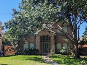 Building Photo - 4203 Millview Ln