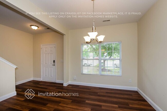 Foto del edificio - 4228 Gifford Park Ct